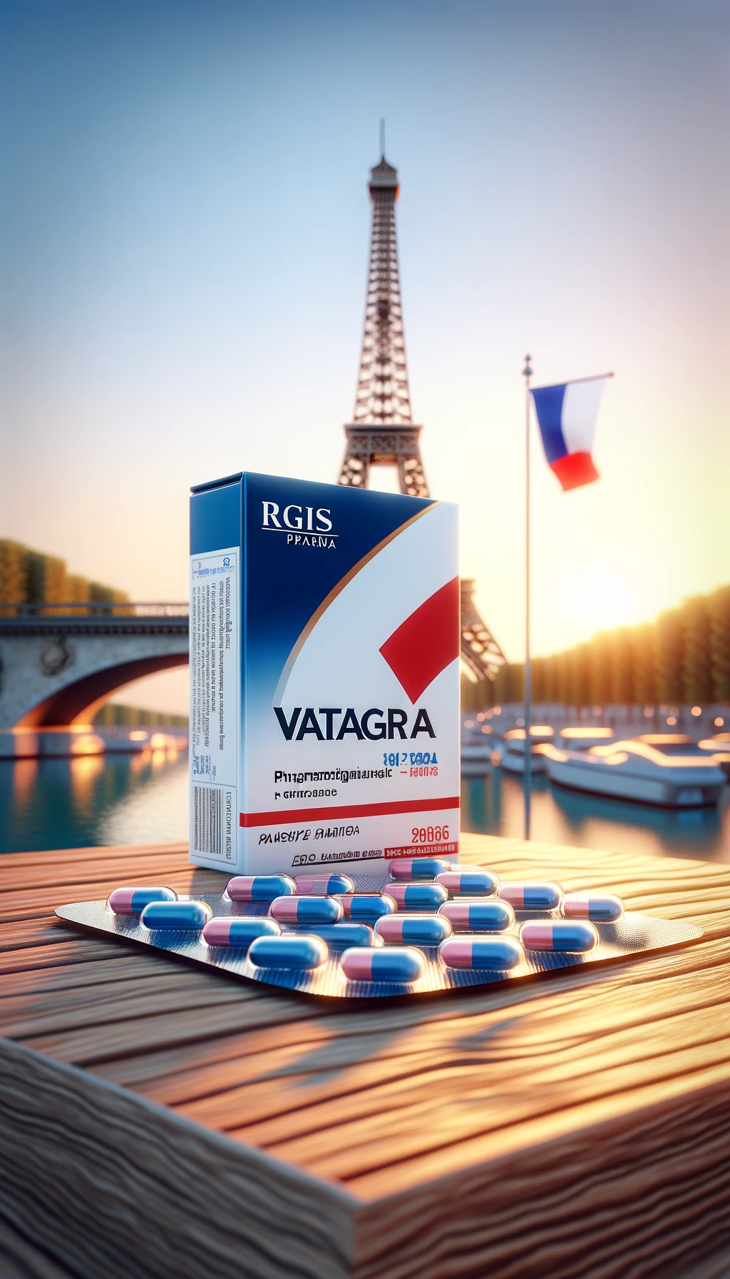 Comment acheter du viagra en suisse